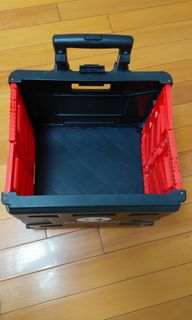 （分類：）位於 。 由 sammi10313 提交（商品編號 1389746266，圖片 1）。簡介： 。