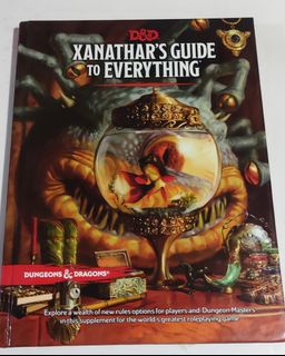 (Category: ) located in . Submitted by boardgamebazaarph (Listing ID 1390826754, Image 1). Description: .