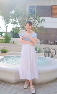 （分類：）位於 。 由 jinnnww 提交（商品編號 1390785622，圖片 1）。簡介： 。