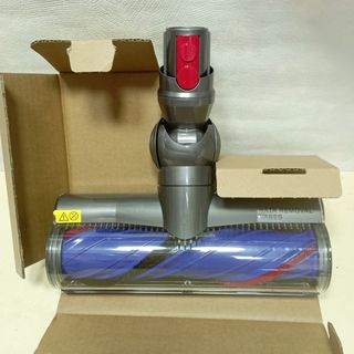 （分類：）位於 。 由 goodvalue4money 提交（商品編號 1390797630，圖片 1）。簡介： 。