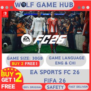 (Category: ) located in . Submitted by wolfgamehubs (Listing ID 1390846548, Image 1). Description: .