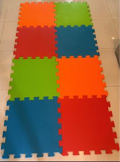(Category: ) located in . Submitted by sphaler (Listing ID 1390793443, Image 1). Description: .