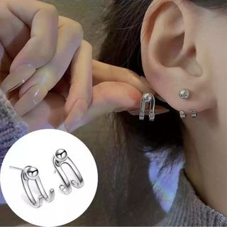 (Category: ) located in . Submitted by mooncollections (Listing ID 1390881037, Image 1). Description: .