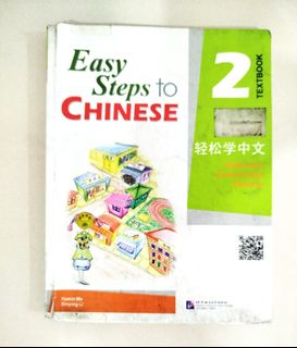 (Category: ) located in . Submitted by superstore3r (Listing ID 1390794533, Image 1). Description: .