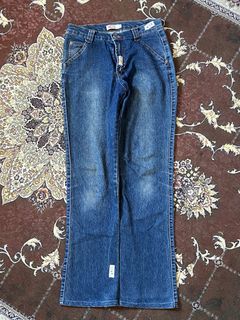(Category: ) located in . Submitted by lepp_thrifting (Listing ID 1390872223, Image 1). Description: .