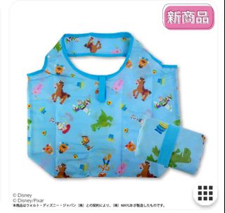 （分類：）位於 。 由 momo1wan 提交（商品編號 1390948129，圖片 1）。簡介： 。