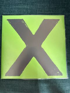 (Category: ) located in . Submitted by recordlover_bird (Listing ID 1390851376, Image 1). Description: .