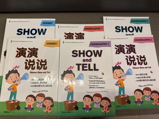 （分類：）位於 。 由 g123456 提交（商品編號 1390906908，圖片 1）。簡介： 。