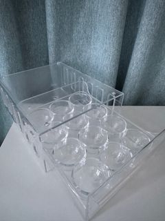 （分類：）位於 。 由 agashop 提交（商品編號 1390880204，圖片 1）。簡介： 。