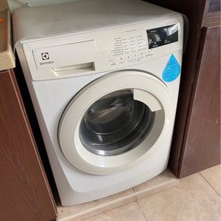 (Category: ) located in . Submitted by goonweiang (Listing ID 1390917012, Image 1). Description: .