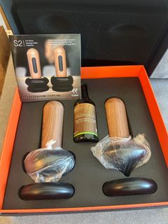 （分類：）位於 。 由 chomelychoi 提交（商品編號 1390816850，圖片 1）。簡介： 。