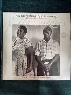(Category: ) located in . Submitted by recordlover_bird (Listing ID 1390851134, Image 1). Description: .