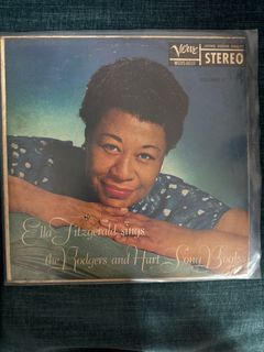 (Category: ) located in . Submitted by recordlover_bird (Listing ID 1390851888, Image 1). Description: .