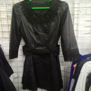 (Category: ) located in . Submitted by wagguthrift (Listing ID 1390850686, Image 1). Description: .