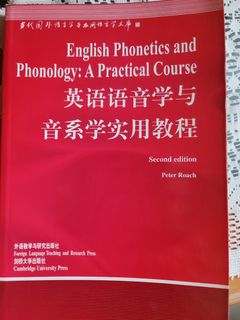 （分類：）位於 。 由 june161718 提交（商品編號 1390884449，圖片 1）。簡介： 。