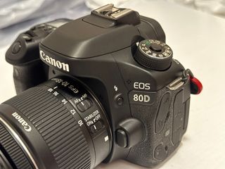 （分類：）位於 。 由 smilessweet 提交（商品編號 1385912241，圖片 1）。簡介： 。