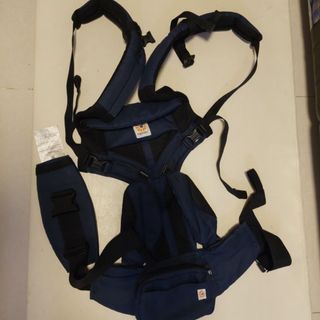 （分類：）位於 。 由 j_s.hk 提交（商品編號 1390849950，圖片 1）。簡介： 。