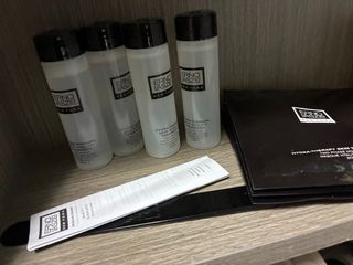 （分類：）位於 。 由 imb0099 提交（商品編號 1390872304，圖片 1）。簡介： 。