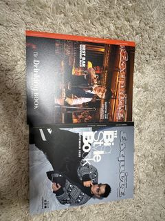 （分類：）位於 。 由 cbsw__._ 提交（商品編號 1390867388，圖片 1）。簡介： 。