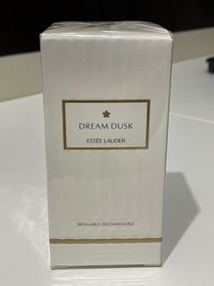 （分類：）位於 。 由 Crytral 提交（商品編號 1390938262，圖片 1）。簡介： 。
