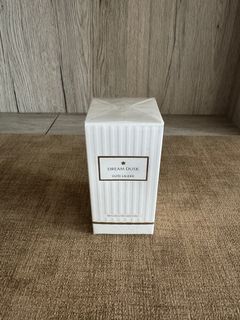 （分類：）位於 。 由 derrylau 提交（商品編號 1390835364，圖片 1）。簡介： 。