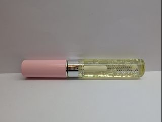 [包郵|睫毛增長] Etude House MY lash serum 睫毛增長精華液 睫毛增長液 不用假眼睫毛64241808405123110