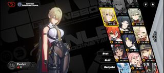 (Category: ) located in . Submitted by xwibux (Listing ID 1390929295, Image 1). Description: .