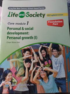 （分類：）位於 。 由 tmipy 提交（商品編號 1390913090，圖片 1）。簡介： 。