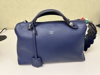 （分類：）位於 。 由 wonglean 提交（商品編號 1390793005，圖片 1）。簡介： 。
