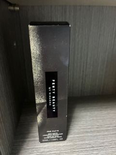 （分類：）位於 。 由 imb0099 提交（商品編號 1390871360，圖片 1）。簡介： 。