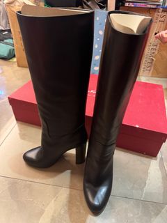 （分類：）位於 。 由 malcolm041105 提交（商品編號 1390845567，圖片 1）。簡介： 。