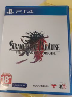 （分類：）位於 。 由 joneslui1 提交（商品編號 1390796667，圖片 1）。簡介： 。