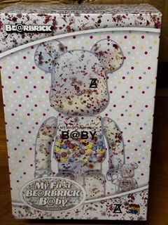 （分類：）位於 。 由 buyitcheaper 提交（商品編號 1390924022，圖片 1）。簡介： 。