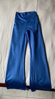 (Category: ) located in . Submitted by shopvera (Listing ID 1390866273, Image 1). Description: .