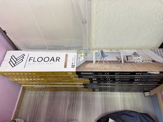 （分類：）位於 。 由 zero0zero000 提交（商品編號 1390789825，圖片 1）。簡介： 。