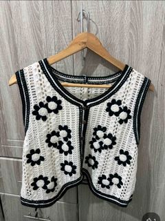(Category: ) located in . Submitted by StyleLoft (Listing ID 1390861948, Image 1). Description: .