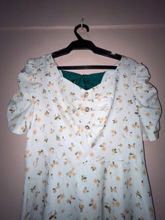 (Category: ) located in . Submitted by tineejoy (Listing ID 1390909344, Image 1). Description: .