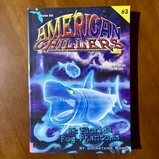 (Category: ) located in . Submitted by booksforkeeps (Listing ID 1390915781, Image 1). Description: .