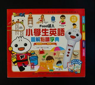 （分類：）位於 。 由 cm373737 提交（商品編號 1390817996，圖片 1）。簡介： 。