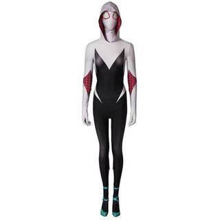 (Category: ) located in . Submitted by beamshoppingaddiction (Listing ID 1390873559, Image 1). Description: .