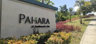 (Category: ) located in . Submitted by ImatchRealty_Kins (Listing ID 1390858569, Image 1). Description: .