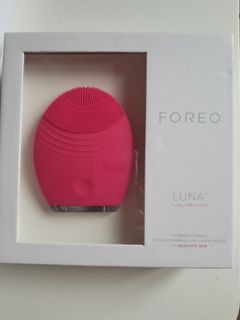 （分類：）位於 。 由 kittybbg21 提交（商品編號 1390831592，圖片 1）。簡介： 。