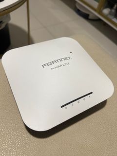 （分類：）位於 。 由 jay.hk 提交（商品編號 1390887761，圖片 1）。簡介： 。