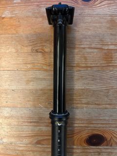 (Category: ) located in . Submitted by richterrr (Listing ID 1390945399, Image 1). Description: .