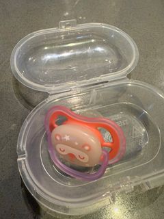 （分類：）位於 。 由 Tinkerangry 提交（商品編號 1390819018，圖片 1）。簡介： 。