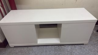 （分類：）位於 。 由 sskay 提交（商品編號 1390805516，圖片 1）。簡介： 。