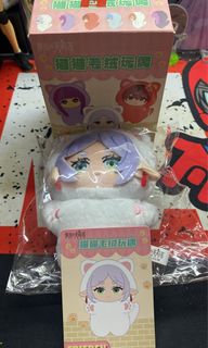 (Category: ) located in . Submitted by hachiman23 (Listing ID 1390824840, Image 1). Description: .