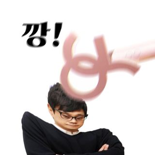 （分類：）位於 。 由 ktaba 提交（商品編號 1390857861，圖片 1）。簡介： 。
