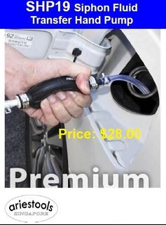 (Category: ) located in . Submitted by aries-mechanic-tools (Listing ID 1356636159, Image 1). Description: .