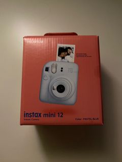 (Category: ) located in . Submitted by crispyfriedchikin (Listing ID 1390943370, Image 1). Description: .
